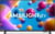 Philips 32PFS6900/12 tootepilt 3