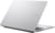 ASUS 90NB15F2-M001L0 tootepilt 2