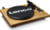 Lenco LS-500WOOD tootepilt 5