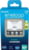 Panasonic K-KJ51MCD04E tootepilt 2