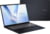 ASUS 90NB15A1-M001V0 tootepilt 6