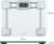 Product image of Salter T-MLX57183 1