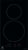 Electrolux LIT30230C tootepilt 2