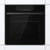 Product image of Gorenje BOS6737E13FBG 4