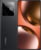 Product image of realme RMX5061 1