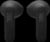 JBL JBLWFLEX2BLK tootepilt 1