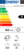 Product image of Electrolux EEG62300L 2