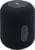 Product image of SPK-BT-15-BK 4