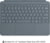 Microsoft EP2-27663 tootepilt 1