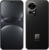 Product image of Huawei Blake-L29D 1