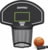 Zipro 12578747 tootepilt 4