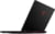 Product image of MSI RaiderA18HXA9WJG-014NL 10