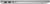 Product image of HP 9R869EA 2