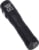 NITECORE EC30 tootepilt 2