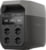 EcoFlow 5016301002 tootepilt 1