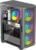 Xilence X613 tootepilt 5