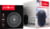 Product image of SPK-BT-15-BK 5