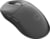 Product image of Fury NFU-2203 7