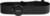 Suunto SS050579000 tootepilt 2