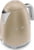 Product image of Smeg KLF03CHMEU 1
