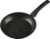 BALLARINI 1010211 tootepilt 5