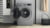 Product image of Whirlpool 4