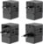 Dudao A35Pro-black tootepilt 4