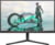 MMD-MONITORS & DISPLAYS 27M2N3200A/00 tootepilt 11