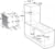 Product image of Gorenje 11