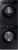 Product image of Samsung WW11DG5B25ABLE 11