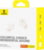 Baseus A00023800223-00 tootepilt 8