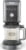 Ninja NC501EU tootepilt 8