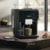 Product image of SIEMENS TP513R09 4