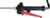 Product image of MAKITA DUS054Z 5