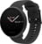 Product image of Polar 90085182 1