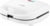 Product image of Zelmer ZSM7700 2