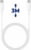 Product image of Subsonic T-MLX57166 6