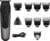REMINGTON 43321560100 tootepilt 2