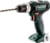 Metabo 601076860 tootepilt 1