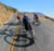 Insta360 CINSBAVP tootepilt 2