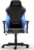 Product image of DXRacer 1