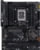 ASUS 90MB1CR0-M0EAY0 tootepilt 6