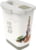 Product image of Rotho 4002110536 1