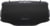 JBL JBLXTREME4BLKEP tootepilt 4