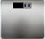 Product image of Soehnle SRM1063867 6