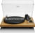 Lenco LS-500WOOD tootepilt 6