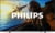 Product image of Philips 43PUS7000/12 1
