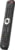 Product image of OneforAll URC7125 5