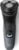 Philips S1142/00 tootepilt 5