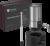 Product image of PRESTIGIO PWA104ASB 1